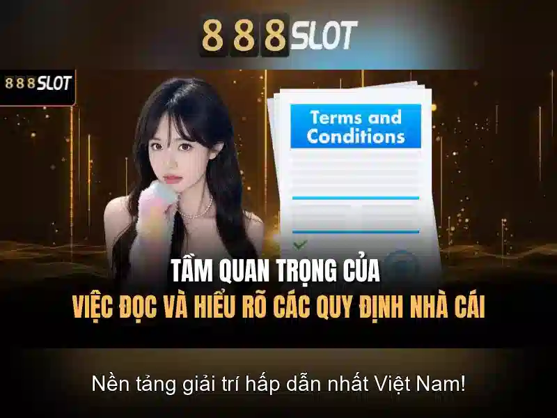 888slot: Khám phá nền tảng máy xèng trực tuyến hàng đầu