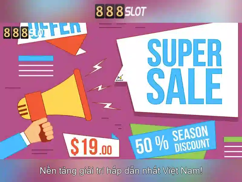 Tổng quan về thanh toán và rút tiền