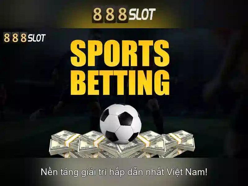 Khuyến mãi và sự kiện