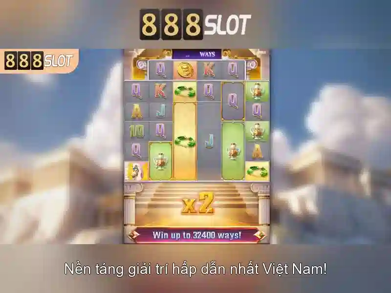 Trải nghiệm người dùng
