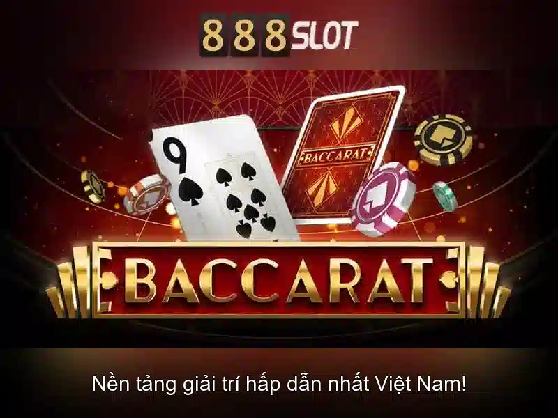 Danh mục trò chơi và tính năng nổi bật