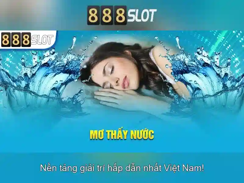 888slot: Khám phá nền tảng casino trực tuyến và trò chơi slot hàng đầu