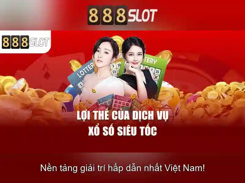 Hỗ trợ khách hàng và kết luận