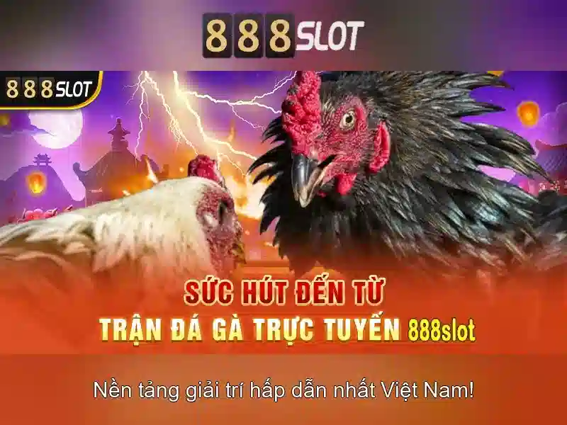Sản phẩm và Dịch vụ cốt lõi: Ứng dụng thực tế của 888 lucky slot