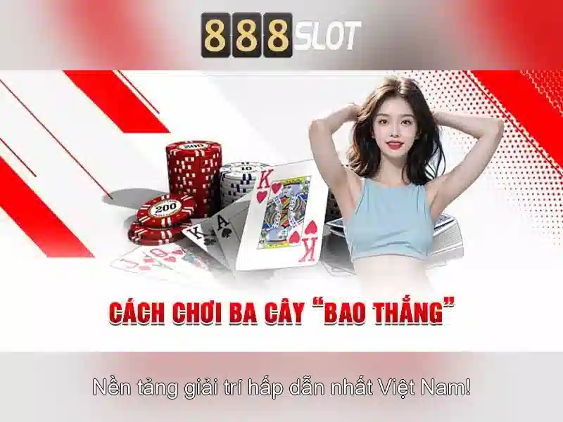 Trò chơi nổi bật và khuyến mãi