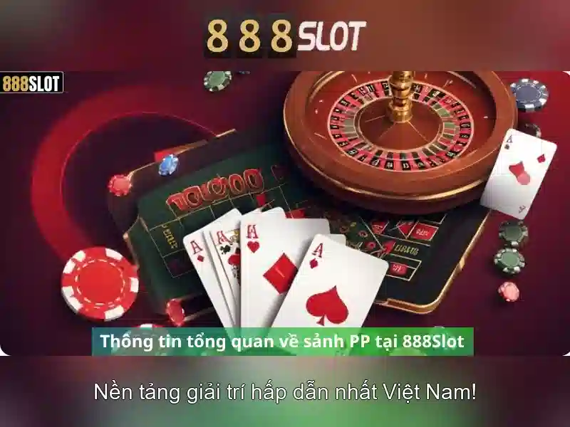 Khuyến mãi và thanh toán an toàn