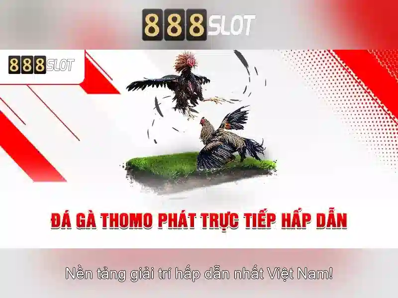 Chính sách bảo mật