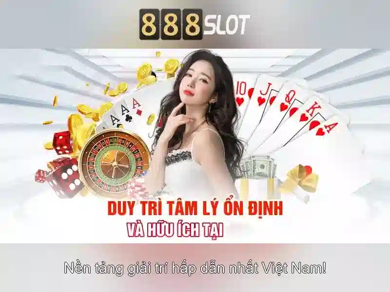 An toàn và thanh toán