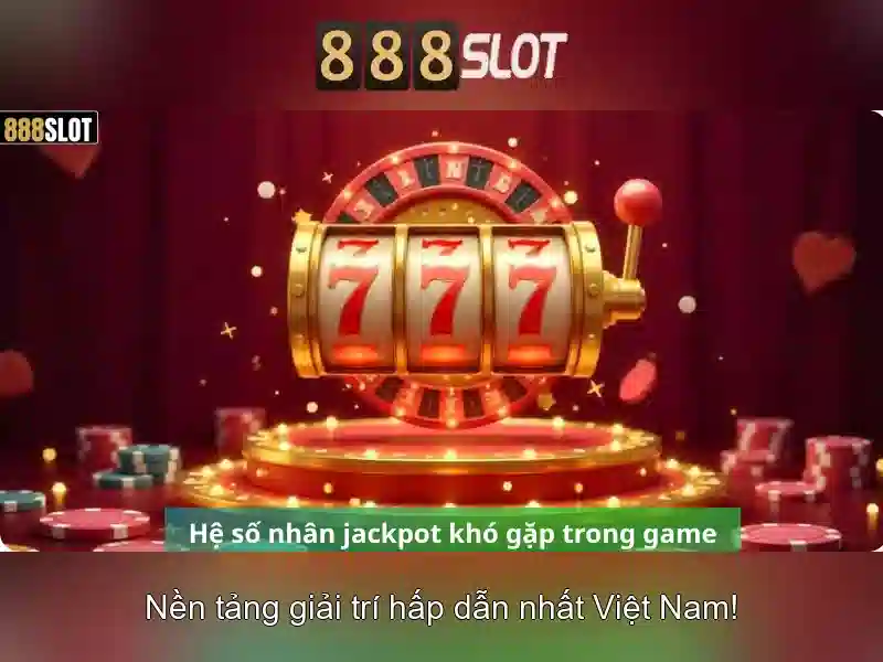 sinar 888 slot: trải nghiệm sinar 888 slot và cộng đồng
