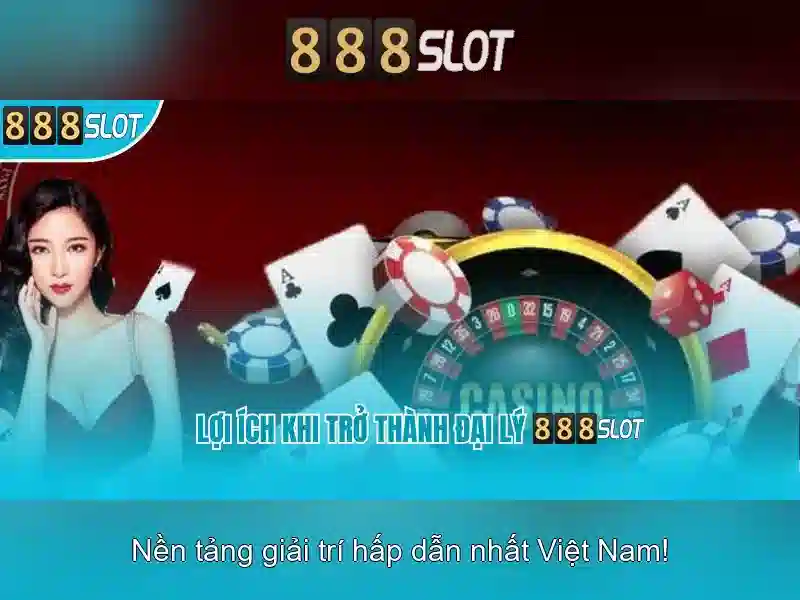 Danh mục trò chơi và tính năng