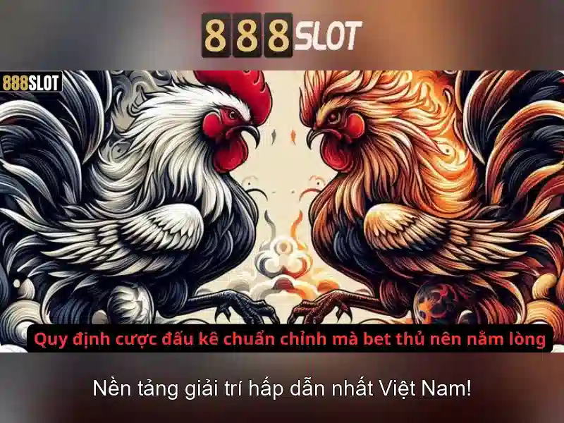 Tổng quan về 888 slot login alternatif