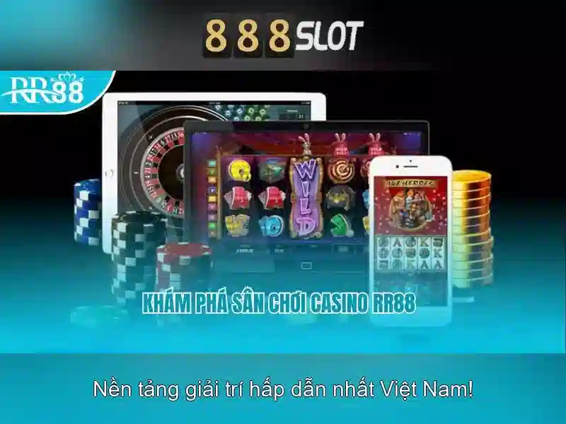 Đánh giá tổng thể và kết luận