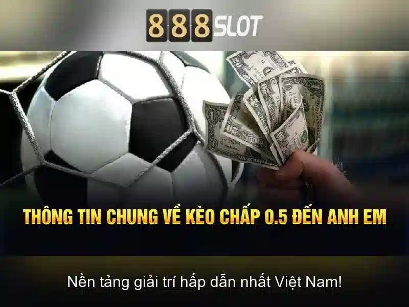 888slot: Cổng trò chơi slot trực tuyến hàng đầu