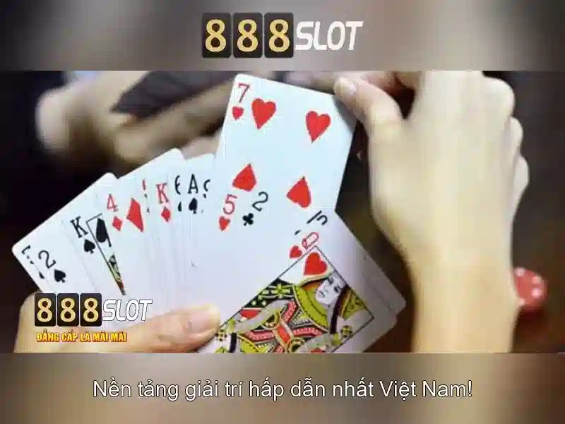 888slot: Gioi thieu cac tro choi quay online va thuong hieu mang lai trai nghiem tot