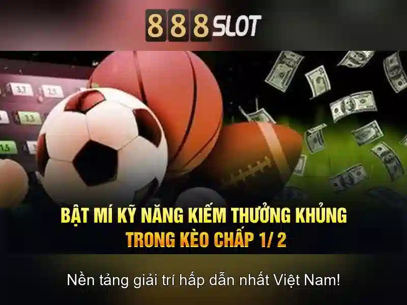 Khả năng thanh toán và bảo mật