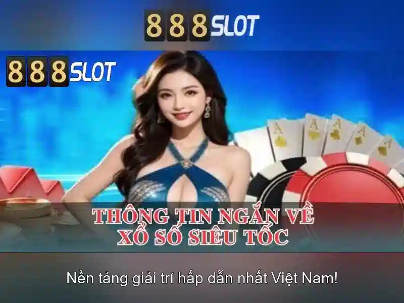 Khuyến mãi và chương trình ưu đãi