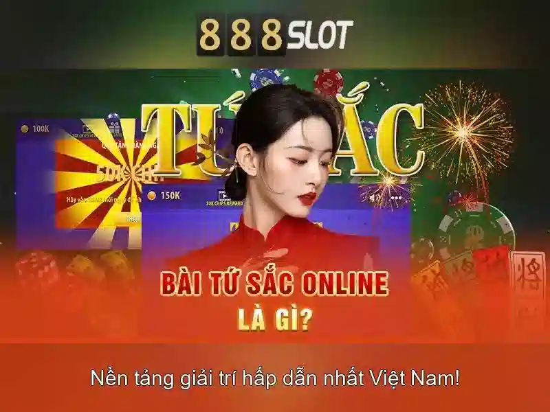 Minion slot 888: hành trình trải nghiệm đỉnh cao và đổi mới