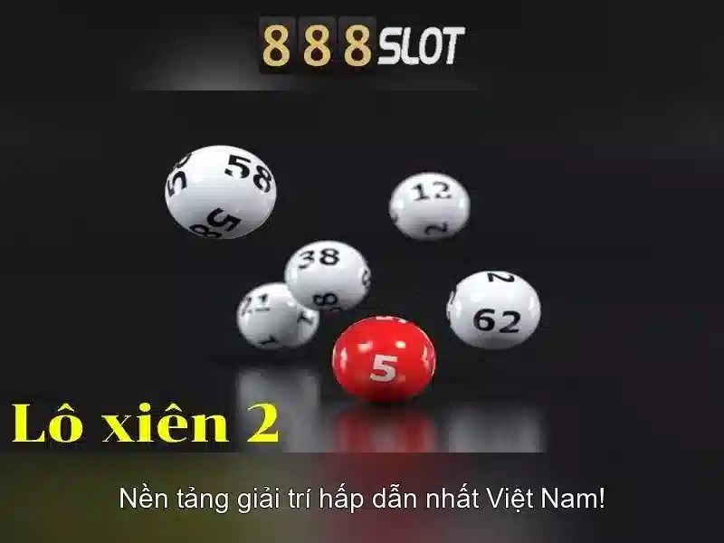 Trải nghiệm người dùng và giao diện