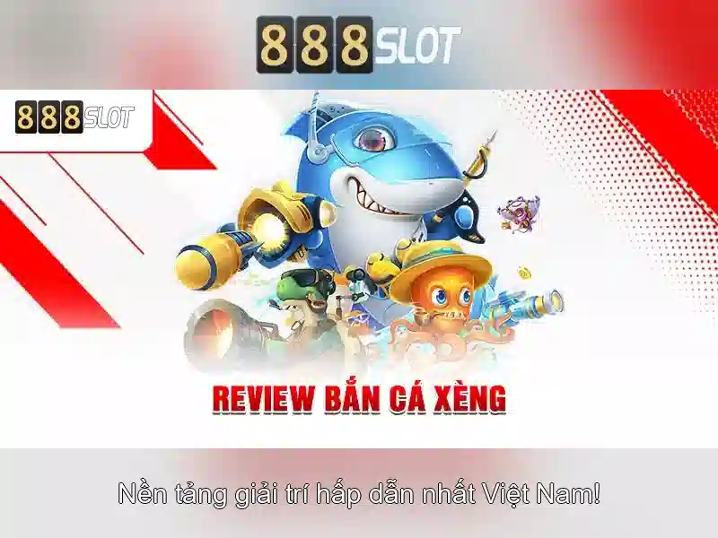 An toàn và cấp phép