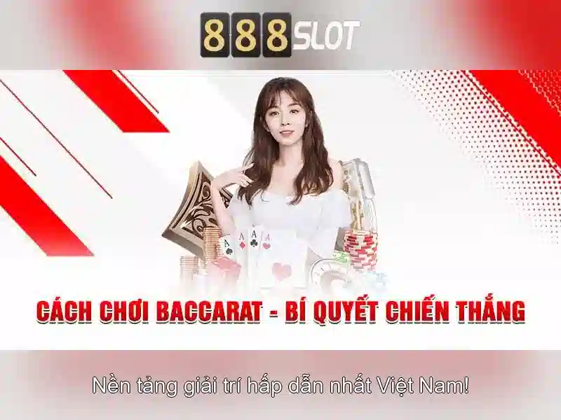 An toàn và thanh toán\n\n