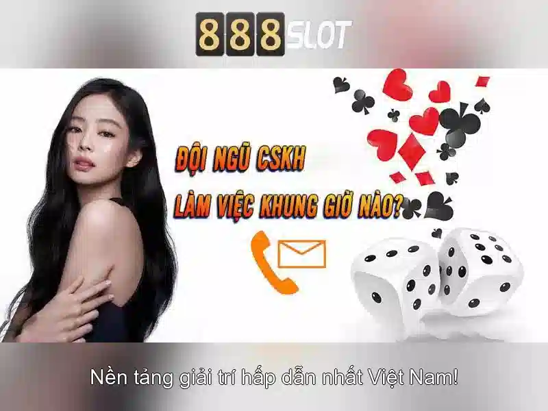 An toàn và hỗ trợ người chơi