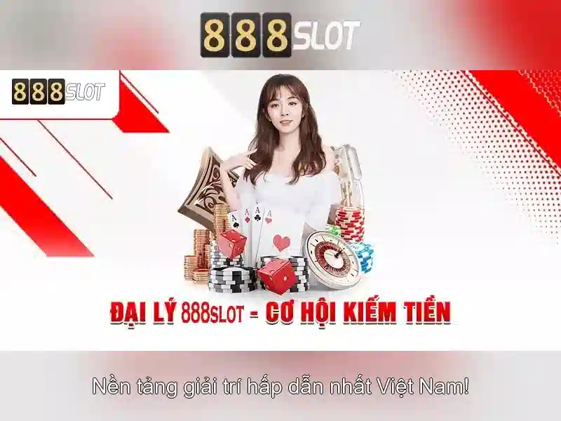 cong-nghe-bien-tinh-billion-888-slot