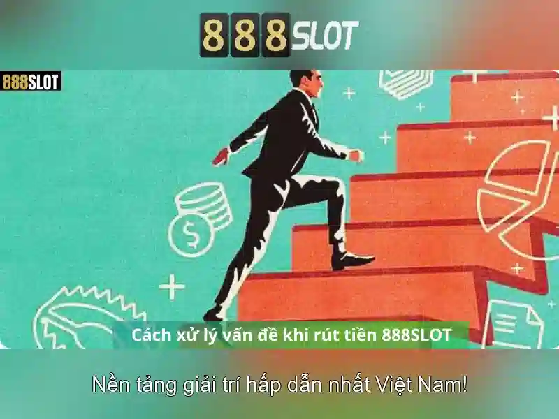 An toàn, bảo mật và thanh toán
