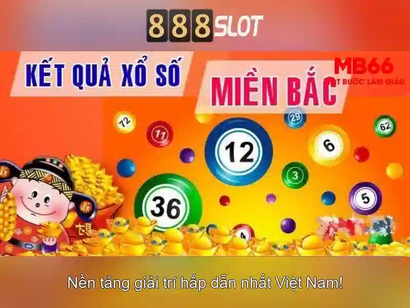 An toàn và thanh toán