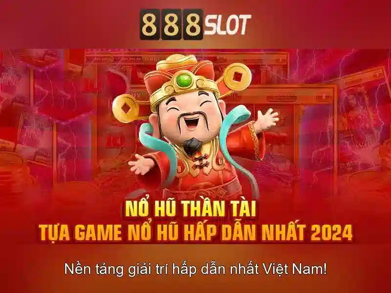 Kết luận và cách tham gia