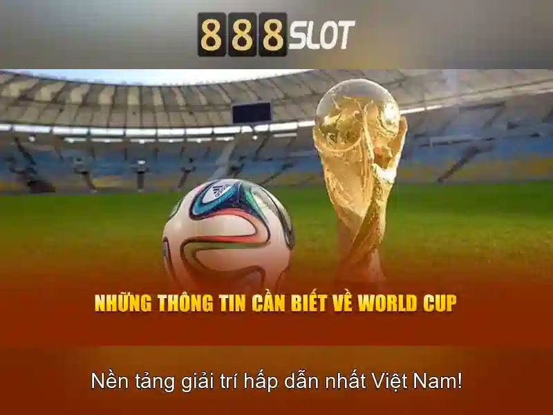 888slot - Đánh giá, trải nghiệm và các trò chơi trực tuyến