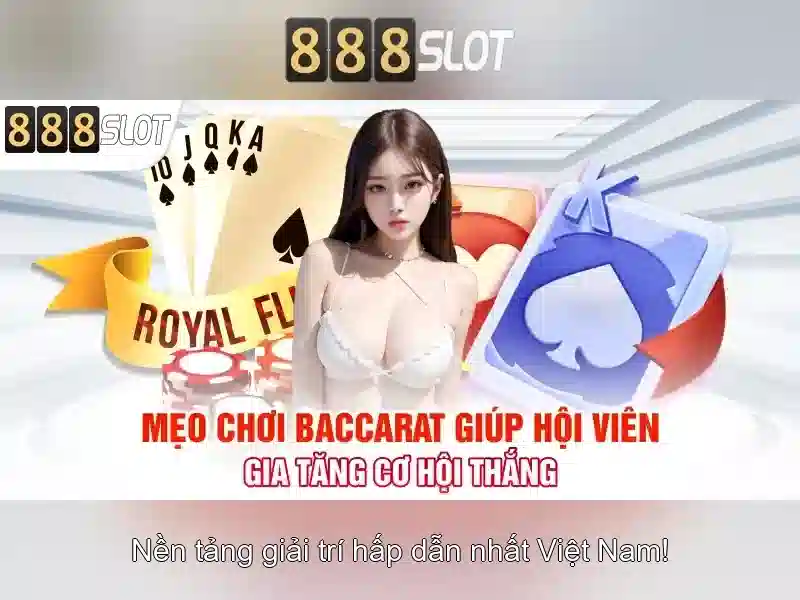 888slot: Trải nghiệm đánh bạc trực tuyến hàng đầu