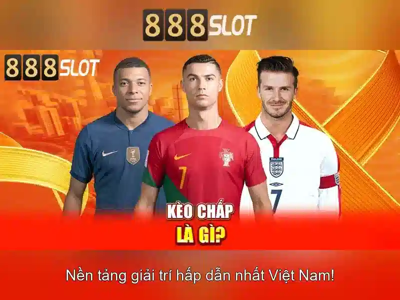 Hỗ trợ và câu hỏi thường gặp