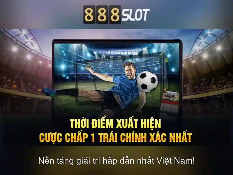888slot - Đánh giá nền tảng slot trực tuyến đáng tin cậy