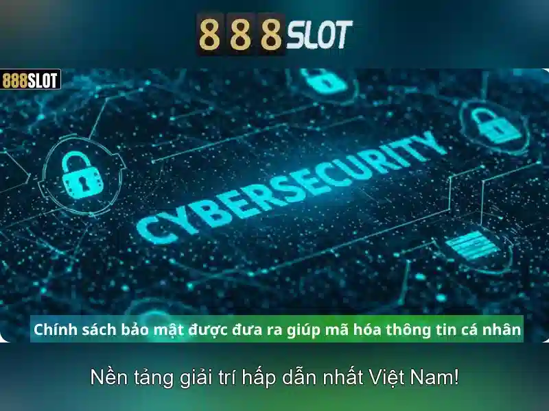 Danh mục trò chơi slot