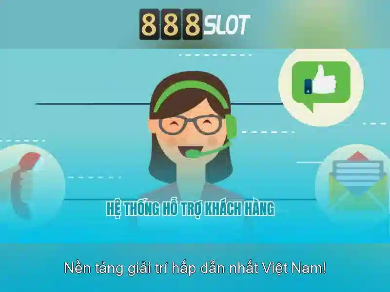 app 888slot – Trải nghiệm và đánh giá toàn diện