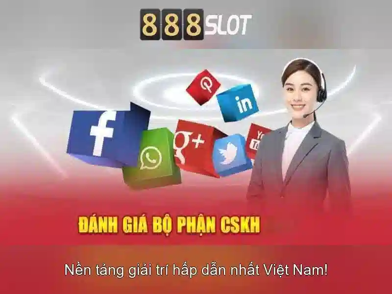 Giao diện và trải nghiệm người dùng