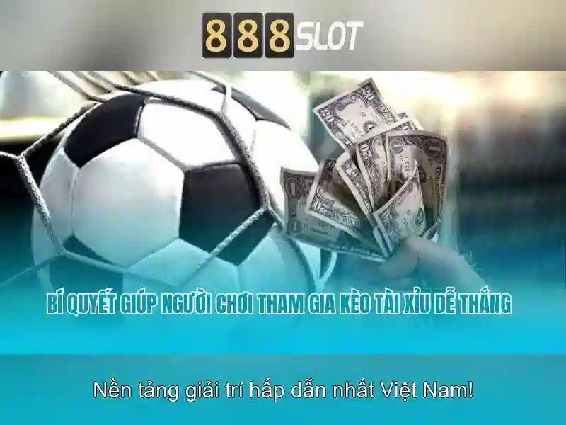 Ưu điểm của 888slot