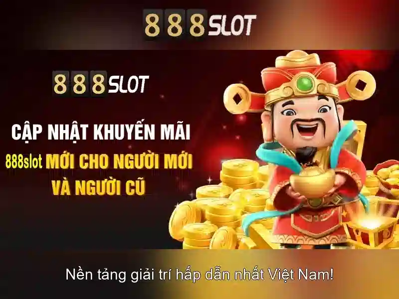 Trải nghiệm trò chơi
