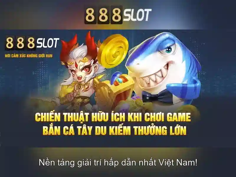 Danh mục trò chơi