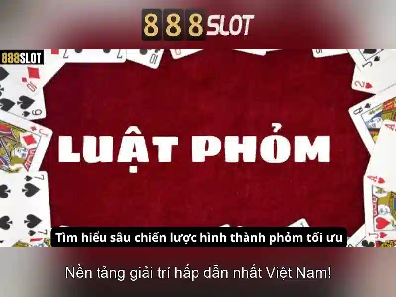 Phương thức thanh toán an toàn