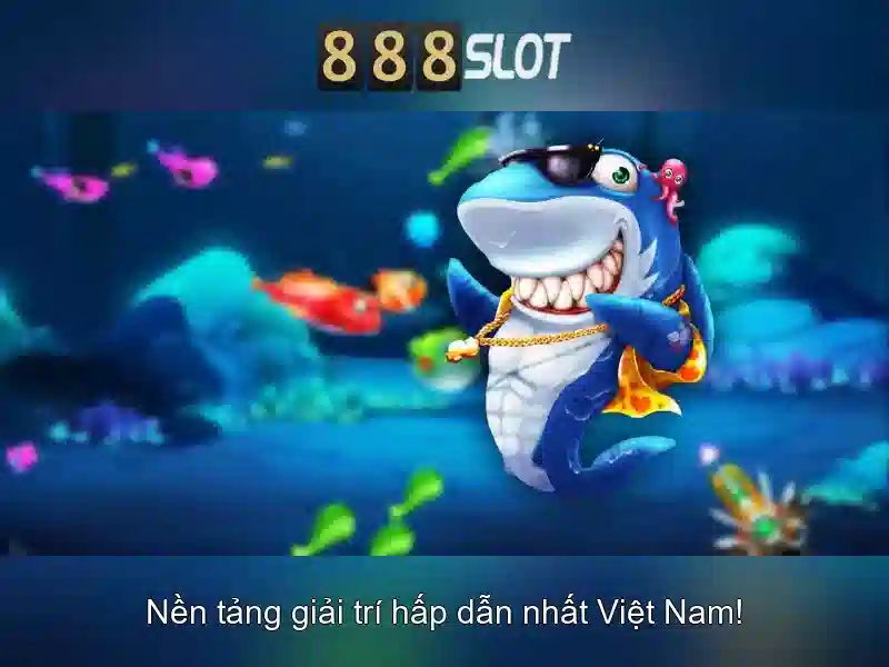 Danh mục trò chơi và công nghệ
