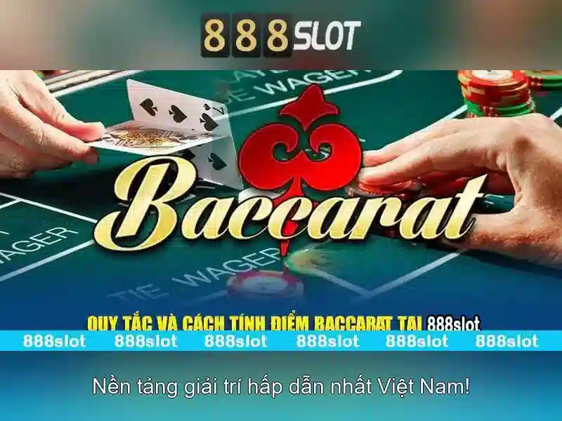Trò chơi nổi bật tại 888slot