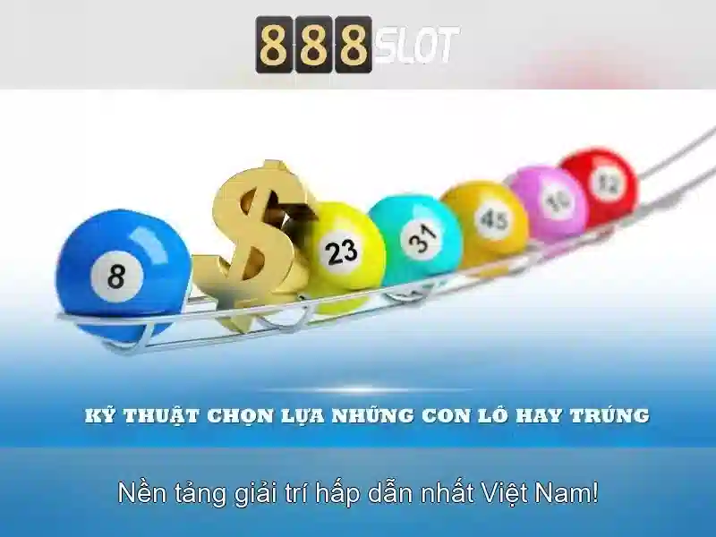888slot: Nền tảng casino trực tuyến và trải nghiệm slots tuyệt vời