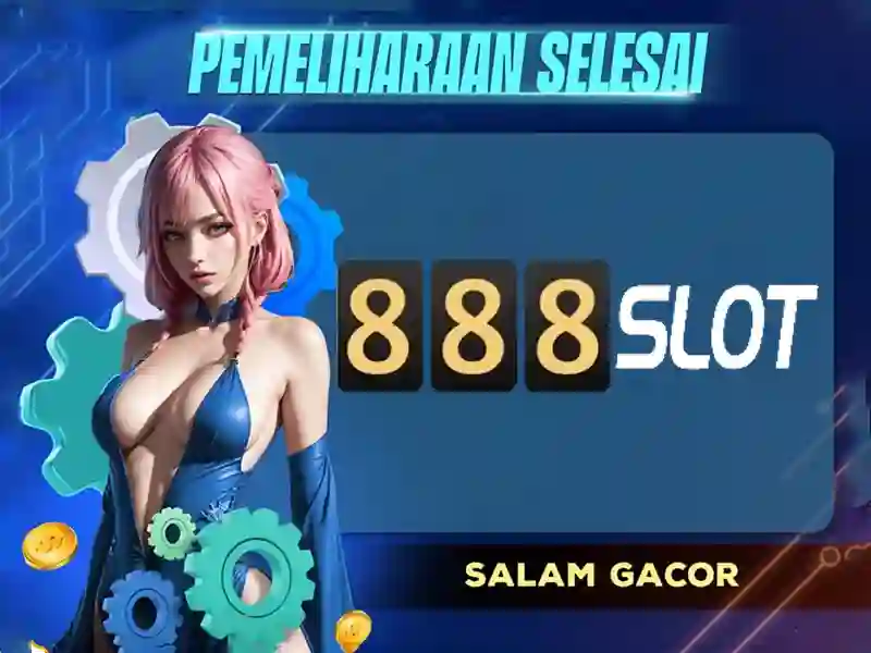 Nguon goc va su menh cua 888 slot 35