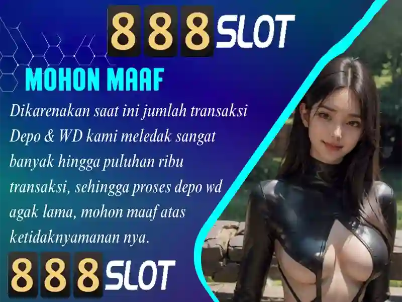 stars 888 slot: Tổng quan, tiềm năng và hành trình
