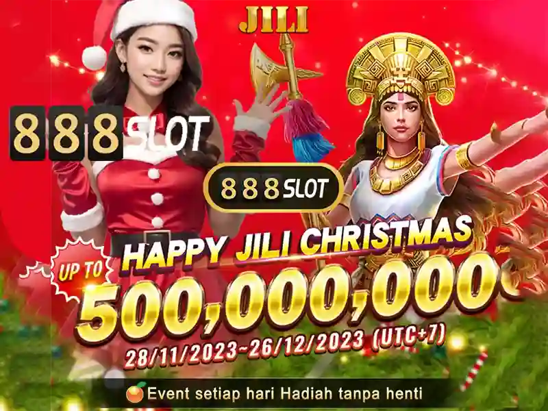 Sản phẩm và dịch vụ cốt lõi: ứng dụng thực tế của 888slot apk 888slot 888 slot