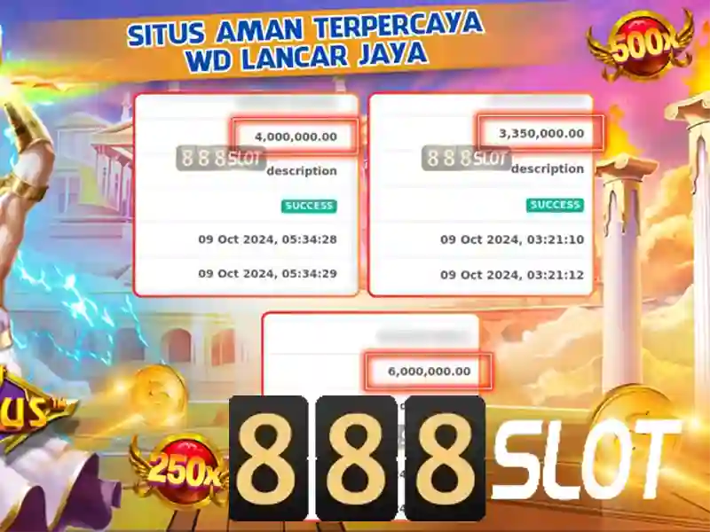 bingo slot 888 - Khám phá thương hiệu và trải nghiệm