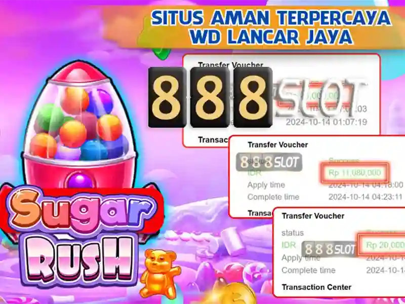  san pham va dung dam cua kingdom 888 slot