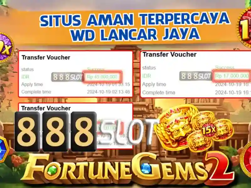 888slot – Nền tảng Casino Trực tuyến Đa Năng