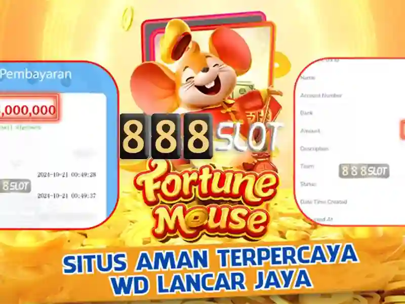 slot 888 bet - Trải nghiệm đỉnh cao cùng download slot 888